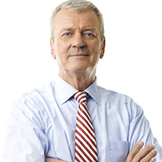 Wesley T. Kincaid
