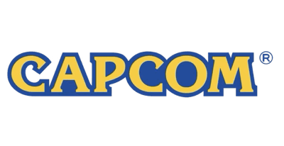 Capcom