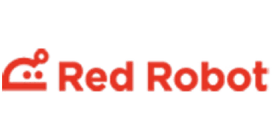 Red Robot Labs