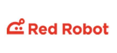 Red Robot Labs