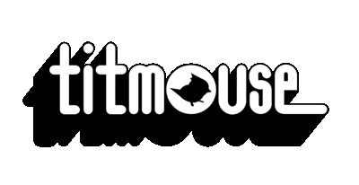 Titmouse