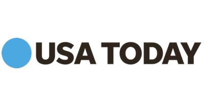 USA Today