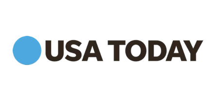 USA Today